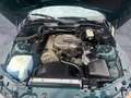 BMW Z3 1.8 Roadster TOP AUSSTATTUNG TOP ZUSTAND M Verde - thumbnail 14