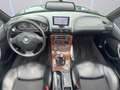 BMW Z3 1.8 Roadster TOP AUSSTATTUNG TOP ZUSTAND M Verde - thumbnail 10