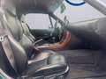 BMW Z3 1.8 Roadster TOP AUSSTATTUNG TOP ZUSTAND M Verde - thumbnail 13