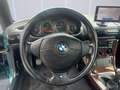 BMW Z3 1.8 Roadster TOP AUSSTATTUNG TOP ZUSTAND M Verde - thumbnail 16