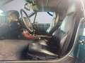 BMW Z3 1.8 Roadster TOP AUSSTATTUNG TOP ZUSTAND M Verde - thumbnail 9
