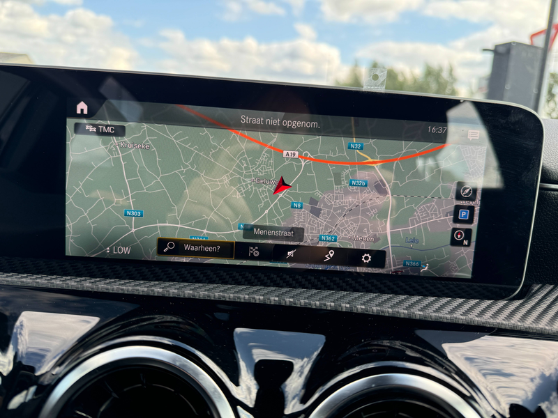 Photo du véhicule