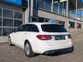 Mercedes-Benz C 220 *LED*Navi*Kamera*Automatik*Navi* Blanc - thumbnail 22
