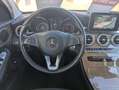 Mercedes-Benz C 220 *LED*Navi*Kamera*Automatik*Navi* Blanc - thumbnail 20