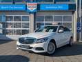 Mercedes-Benz C 220 *LED*Navi*Kamera*Automatik*Navi* Blanc - thumbnail 8