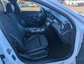 Mercedes-Benz C 220 *LED*Navi*Kamera*Automatik*Navi* Blanc - thumbnail 14