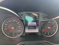 Mercedes-Benz C 220 *LED*Navi*Kamera*Automatik*Navi* Weiß - thumbnail 18
