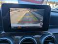 Mercedes-Benz C 220 *LED*Navi*Kamera*Automatik*Navi* Blanc - thumbnail 17