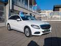 Mercedes-Benz C 220 *LED*Navi*Kamera*Automatik*Navi* Weiß - thumbnail 7