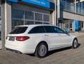 Mercedes-Benz C 220 *LED*Navi*Kamera*Automatik*Navi* Weiß - thumbnail 10