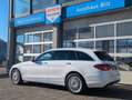 Mercedes-Benz C 220 *LED*Navi*Kamera*Automatik*Navi* Blanc - thumbnail 24