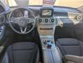 Mercedes-Benz C 220 *LED*Navi*Kamera*Automatik*Navi* Blanc - thumbnail 12