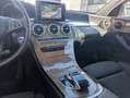 Mercedes-Benz C 220 *LED*Navi*Kamera*Automatik*Navi* Weiß - thumbnail 19