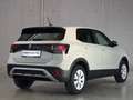 Volkswagen T-Cross 4Me TSI Grau - thumbnail 7
