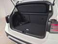 Volkswagen T-Cross 4Me TSI Grau - thumbnail 10