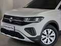 Volkswagen T-Cross 4Me TSI Grau - thumbnail 2