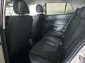 Volkswagen T-Cross 4Me TSI Grau - thumbnail 16