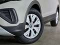 Volkswagen T-Cross 4Me TSI Grau - thumbnail 3