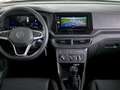 Volkswagen T-Cross 4Me TSI Grau - thumbnail 12