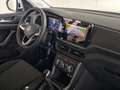 Volkswagen T-Cross 4Me TSI Grau - thumbnail 17