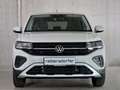 Volkswagen T-Cross 4Me TSI Grau - thumbnail 5