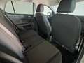Volkswagen T-Cross 4Me TSI Grau - thumbnail 19