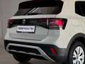 Volkswagen T-Cross 4Me TSI Grau - thumbnail 8