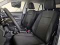 Volkswagen T-Cross 4Me TSI Grau - thumbnail 14
