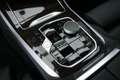 BMW X5 X5 xDrive50e Grau - thumbnail 34