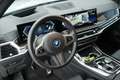 BMW X5 X5 xDrive50e Grau - thumbnail 12