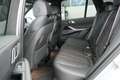 BMW X5 X5 xDrive50e Grau - thumbnail 6