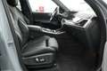 BMW X5 X5 xDrive50e Grau - thumbnail 41