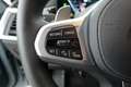 BMW X5 X5 xDrive50e Grau - thumbnail 17