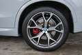 BMW X5 X5 xDrive50e Grau - thumbnail 5
