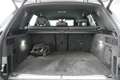 BMW X5 X5 xDrive50e Grau - thumbnail 36