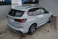 BMW X5 X5 xDrive50e Grau - thumbnail 47