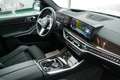 BMW X5 X5 xDrive50e Grau - thumbnail 40