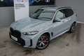 BMW X5 X5 xDrive50e Grau - thumbnail 4