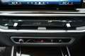 BMW X5 X5 xDrive50e Grau - thumbnail 31