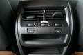 BMW X5 X5 xDrive50e Grau - thumbnail 7