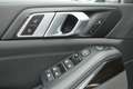 BMW X5 X5 xDrive50e Grau - thumbnail 9