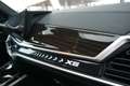 BMW X5 X5 xDrive50e Grau - thumbnail 42
