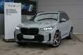 BMW X5 X5 xDrive50e Grau - thumbnail 2