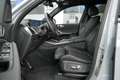 BMW X5 X5 xDrive50e Grau - thumbnail 8