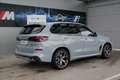 BMW X5 X5 xDrive50e Grau - thumbnail 45