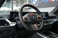 BMW X5 X5 xDrive50e Grau - thumbnail 11
