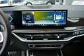 BMW X5 X5 xDrive50e Grau - thumbnail 24