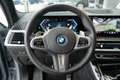 BMW X5 X5 xDrive50e Grau - thumbnail 16