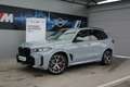 BMW X5 X5 xDrive50e Grau - thumbnail 1