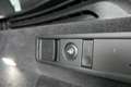 BMW X5 X5 xDrive50e Grau - thumbnail 37